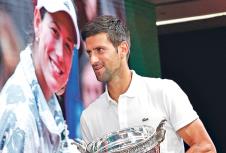 novak-djokovic-rolan-garos-titula-tenis-rafael-nadalnovak.jpg