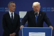 donald-tramp.jpg