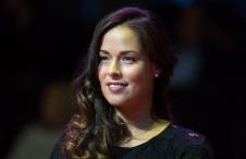 ana-ivanovic.jpg