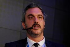 marko-cadez-pks.jpg