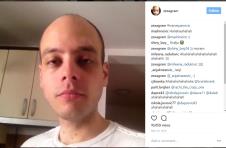 ivan-zakic-instagram.jpg