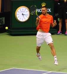 viktor-troicki.jpg