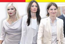 zorana-mihajlovic-nela-kuburovic-ana-brnabic-vlada.jpg