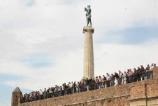 kalemegdan-pobednik-foto-dragana-udovicic.jpg