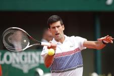 djokovic-fonet01.jpg