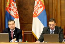 vucic-dacic-foto-beta-nenad-petrovic-11-mart-2013.jpg