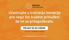 bitcoin-slika.jpg