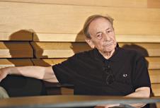 Predrag Ejdus.jpg