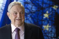 soros-fonetap-240401.jpg