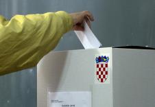 izbori-hrvatska-ap.jpg