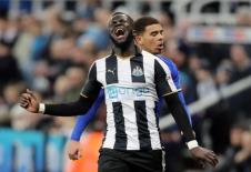 tiote.jpg