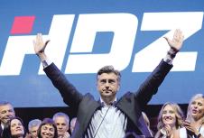 plenkovic-foto-reuter.jpg