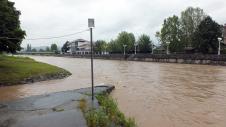 vlasotiince-poplava-fonet-16-maj-2014.jpg