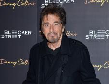 al-pacino-ap01.jpg