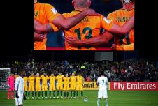 australija-reuters01.jpg