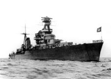 kirov19412.jpg