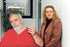 zorana-je.jpg