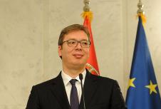 vucic-news1-zorana-jevtic.jpg