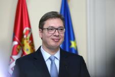 vucic-foto-marina.jpg