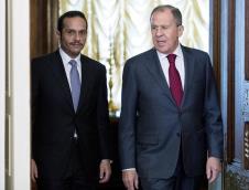 sergej-lavrov-i-al-tani-foto-ap-.jpg