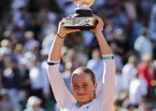 ostapenko-8776601.jpg