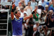 nadal-reuters01.jpg