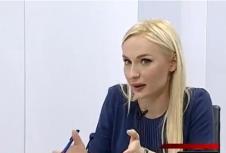220435-tanja1-ff.jpg