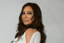ceca.jpg