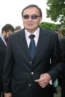 dragan-kojadinovic-foto-dragana-udovicic.jpg