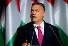 orban-r-130601.jpg