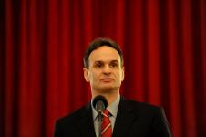 zoran-alimpic.jpg