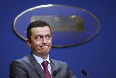 sorin-grindeanu-foto-epa.jpg