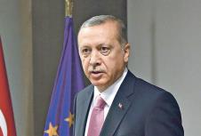 erdogan-reuters.jpg