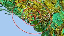 zemljotres-crna-gora.jpg