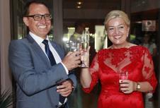 Ovo su roditelji Jelene Đoković