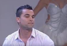 screenshot-5.jpg