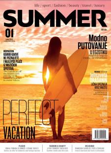 summer-naslovna.jpg