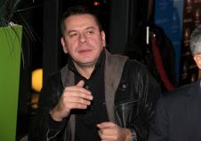 vlado-foto-dragan-dragan-kadic.jpg