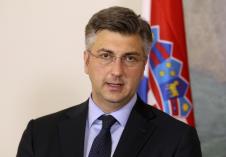 plenkovic-fonet01.jpg