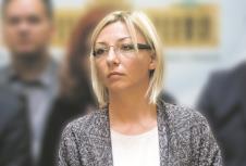 0501--tatjana-macura-foto-nebojsa-mandic.jpg