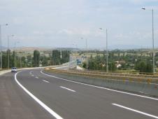 800pxe65-skopje-northern-bypass-1.jpg