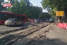 slavija.jpg