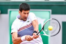 nole-ap-01.jpg