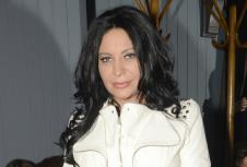 damir-nebojsa-mandic.jpg