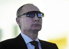 vladimir-putin.jpg