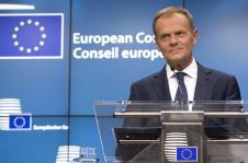 donald-tusk.jpg