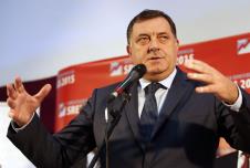 dodik-ap01.jpg