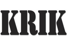 krik-logo.jpg