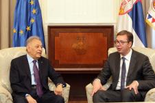 zubin-mehta-u-vucic-sava-r.jpg