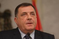 fonet-dodik.jpg